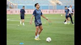 بيراميدز (2)_3