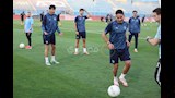 بيراميدز (2)_4