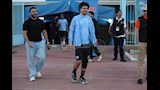 بيراميدز (14)_16