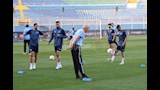 بيراميدز (11)_13