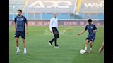 بيراميدز (10)_12