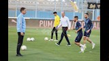 بيراميدز (1)_1