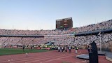 مباراة الزمالك وسيراميكا كليوباترا (5)