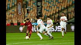 مباراة الزمالك وسيراميكا كليوباترا (6)