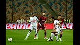مباراة الزمالك وسيراميكا كليوباترا (3)