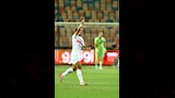 مباراة الزمالك وسيراميكا كليوباترا (2)