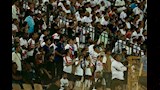 مباراة الزمالك وسيراميكا كليوباترا (7)