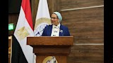 مصر تدعو لتوسيع التعاون الإفريقي في مجال ريادة الأعمال النسائية (9)