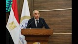 مصر تدعو لتوسيع التعاون الإفريقي في مجال ريادة الأعمال النسائية (7)