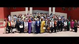 مصر تدعو لتوسيع التعاون الإفريقي في مجال ريادة الأعمال النسائية (4)