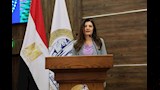 مصر تدعو لتوسيع التعاون الإفريقي في مجال ريادة الأعمال النسائية (8)
