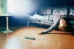 النوم مع تشغيل التلفاز- إليك ما يحدث في الجسم إذا فعلت ذلك