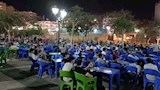 ترقب وحماس مع مباريات الحسم بالدوري الممتاز (3)