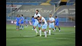 مباراة بيراميدز وسموحة (7)_7