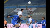 مباراة بيراميدز وسموحة (4)_6