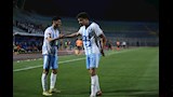 مباراة بيراميدز وسموحة (2)_4