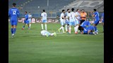 مباراة بيراميدز وسموحة (1)_3