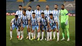 بيراميدز_1
