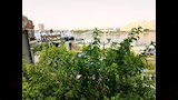 كورنيش مدينة أسوان