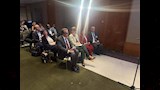 وزير الصحة يعلن إنشاء شبكة وطنية متطورة لعلاج السكتات الدماغية (1)