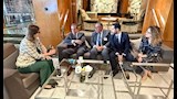 وزير الصحة يعلن إنشاء شبكة وطنية متطورة لعلاج السكتات الدماغية