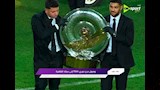 طائرة درع الدوري