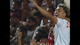 احتفالات الزمالك