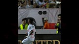 احتفالات الزمالك