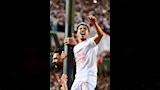 احتفالات الزمالك