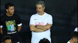 محمد شحاتة