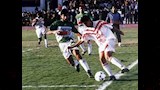نجم الزمالك محمد صبري (2)