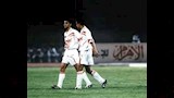 نجم الزمالك محمد صبري (4)