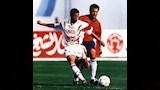 نجم الزمالك محمد صبري (3)