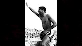نجم الزمالك محمد صبري (6)
