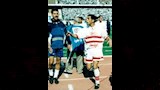 نجم الزمالك محمد صبري (7)
