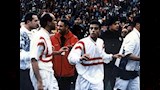 نجم الزمالك محمد صبري (8)