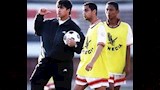 نجم الزمالك محمد صبري (11)