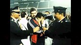 نجم الزمالك محمد صبري (12)