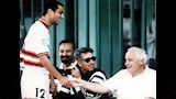 نجم الزمالك محمد صبري (14)