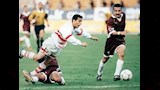 نجم الزمالك محمد صبري (13)