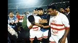 نجم الزمالك محمد صبري (15)