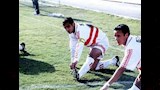 نجم الزمالك محمد صبري (24)