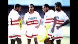 نجم الزمالك محمد صبري (26)