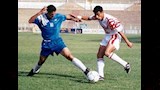 نجم الزمالك محمد صبري (27)