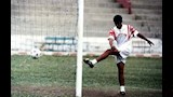 نجم الزمالك محمد صبري (28)