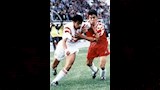 نجم الزمالك محمد صبري (25)