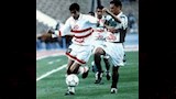 نجم الزمالك محمد صبري (29)