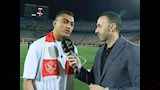 مصطفي محمد