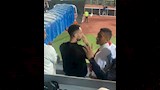 مصطفي محمد