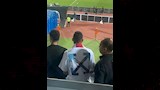 مصطفي محمد